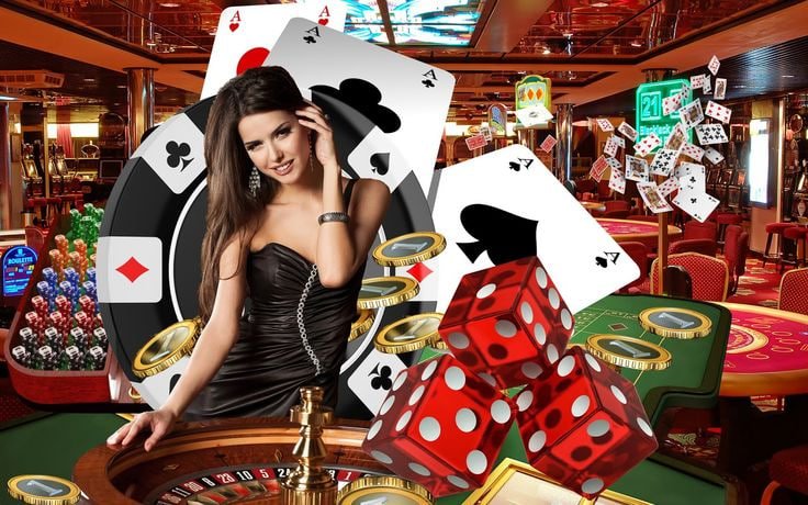 Mega Fortune Slots Guide on xx999 displayed for Bangladesh mobile users