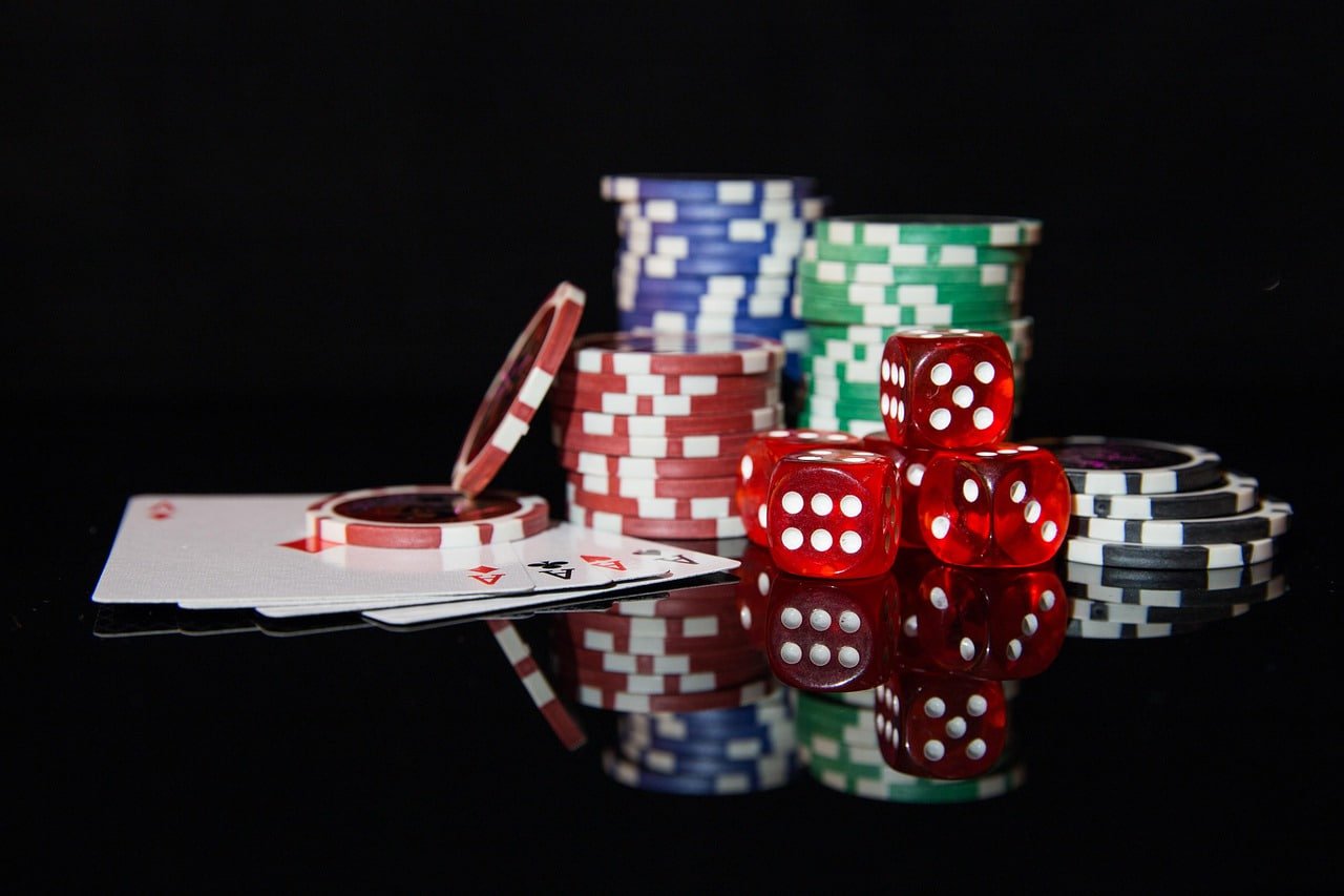 responsible gaming guidance for adults using the xx999 profile section