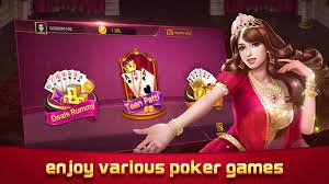 responsible gaming guidance for adults reading xx999 Bangladesh live casino pages