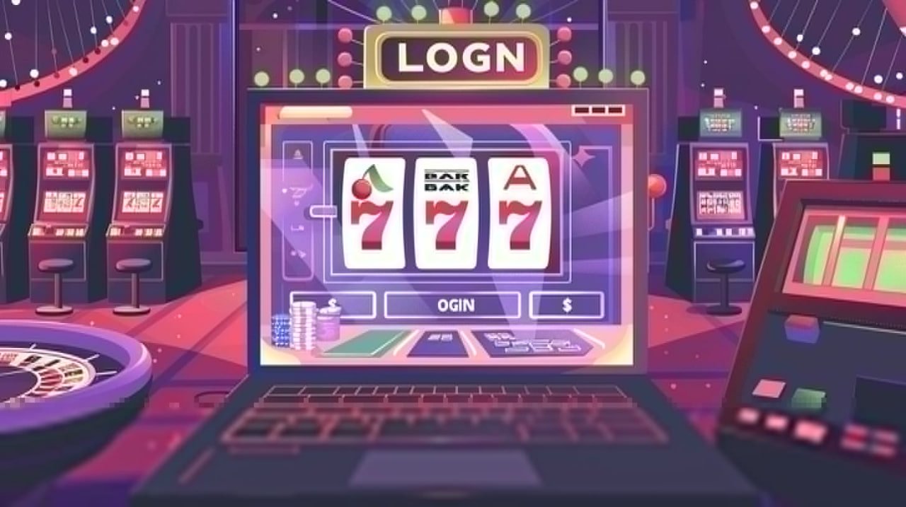 Bangladesh users viewing xx999 live casino content on a mobile-friendly page