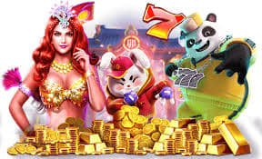 live casino interface on xx999 with readable design for Bangladesh smartphone users