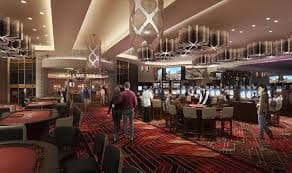 xx999 privacy notes and account safety guidance near live casino browsing