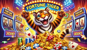 privacy and profile guidance shown beside Prosperity Fortune content on xx999