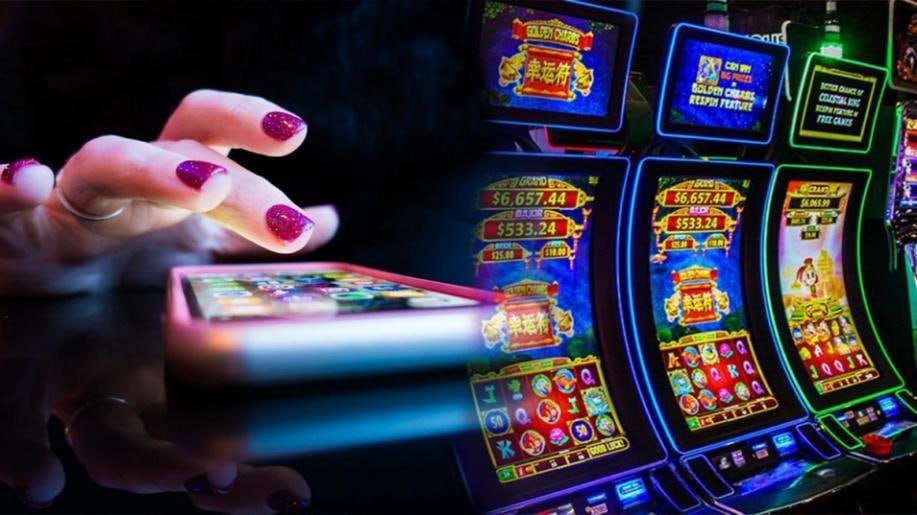 responsible gaming message for adults using the xx999 Prosperity Fortune guide