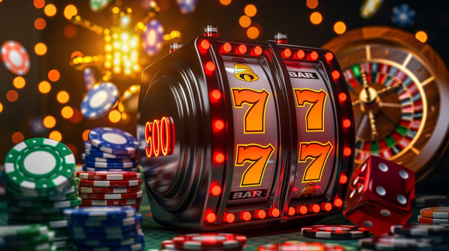 Bangladesh users comparing sports and casino-style sections on xx999